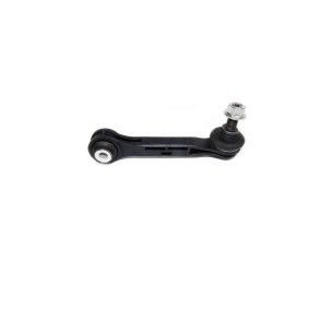 BMW 33556882924 Części podwozia Stabilizator łącza