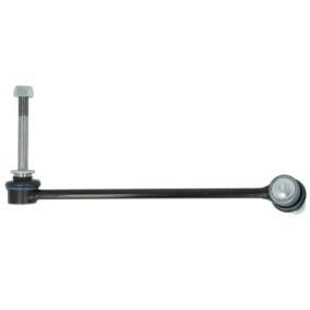 BMW 31356881807 Części podwozia Stabilizator łącza