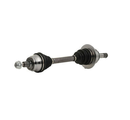 Mercedes Benz 1663303300 Części podwozia Wał napędowy