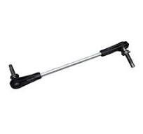 BMW 31306893360 Części podwozia Stabilizator