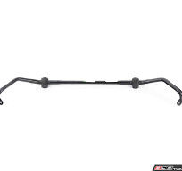 BMW 31356777933 B Części podwozia Stabilizator