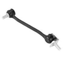 Mercedes Benz 2203200389 Części podwozia