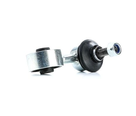 BMW 31351091764 Części podwozia Stabilizator łącza
