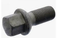 Mercedes Benz Koło Poduszki Bolt 0009904907 Części zawieszenia samochodowego