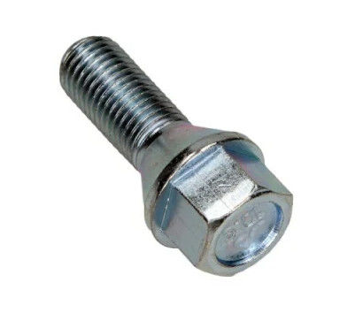 BMW 36136781150 Koła samochodowe śruby Łatwe montaż Szybkie ruchome części Długotrwałe