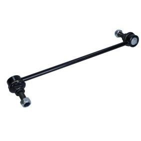 Mercedes Benz 2043201889 Części podwozia Stabilizator