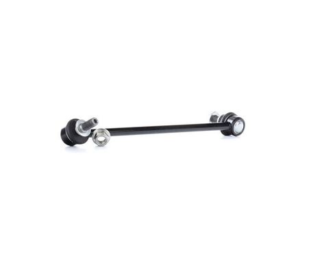 Mercedes Benz 2043201789 Części podwozia Stabilizator Link