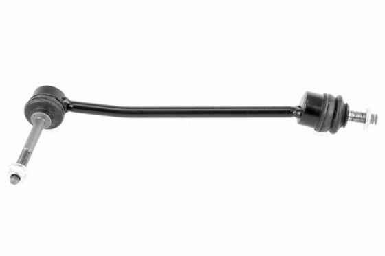 Mercedes Benz 2223201089 Części podwozia Stabilizator