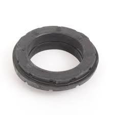 BMW 31336857002 Części podwozia Gumowe podłoże sprężynowe