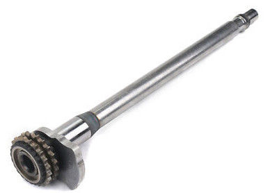 Mercedes Benz 2720302672 Części silnika
