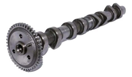 Mercedes Sprinter 6110500101 Camshaft części silnika
