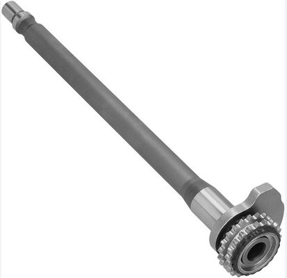 Mercedes Benz 2720302772 Części silnika