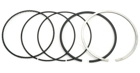 BMW 11257610297 Części silnika Pierścień tłokowy