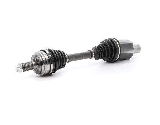 Mercedes Benz 2043301300 Części podwozia Wał napędowy