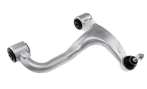 Mercedes Benz 1633520501 Części podwozia Ramię tylnego sterowania