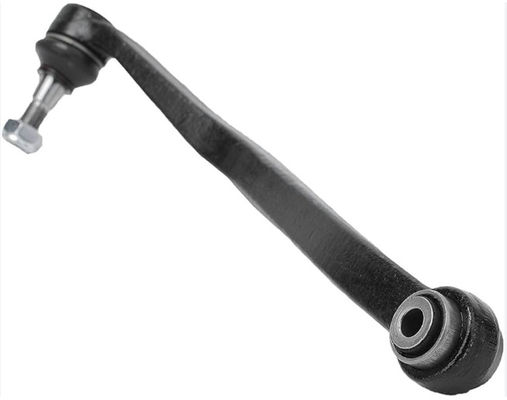 Mercedes Benz 1633500553 Części podwozia tylny lewy ramię sterujące