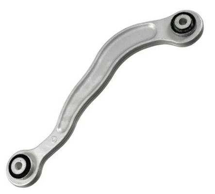 Mercedes Benz 2203502406 Części podwozia Ręka sterująca tylnym podwoziem