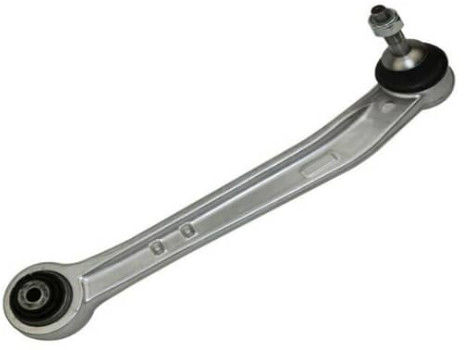 BMW 33326770969 Części podwozia ramię sterujące z korytką