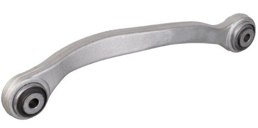 Mercedes Benz 2303502706 Części podwozia tylny górny ramię sterujące