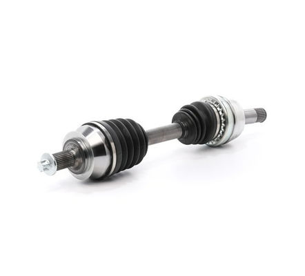 Mercedes Benz 2463302701 Części podwozia