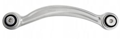 Mercedes Benz 2043502106 Części podwozia