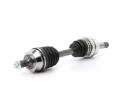 Mercedes Benz 2463302900 Części podwozia