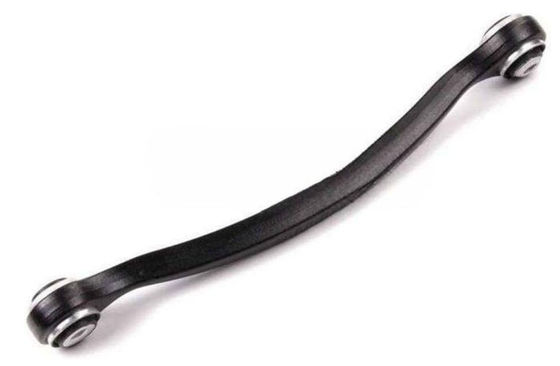 Mercedes Benz 1643501406 Części podwozia tylne górne ramię sterujące