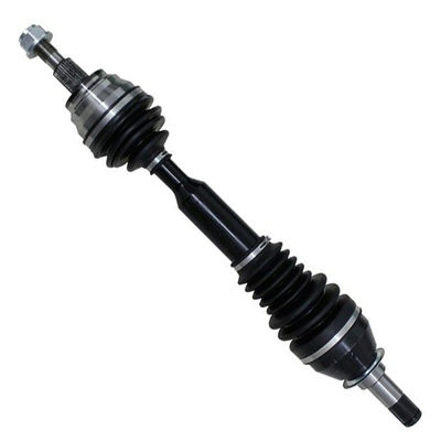 Mercedes Benz 2513302101 Części podwozia Wierzch napędowy