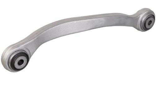 Mercedes Benz 2303502806 Części podwozia tylny górny ramię sterujące