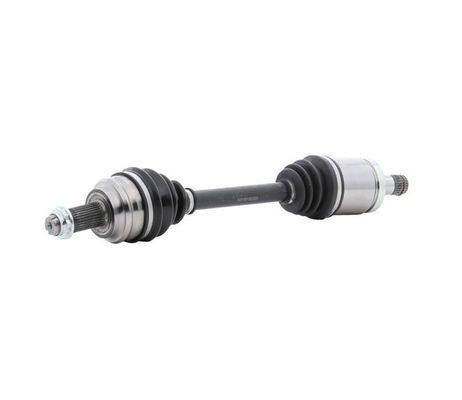 BMW 31607529201 Części podwozia Wał napędowy
