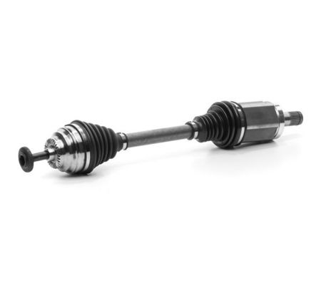 BMW 31607597693 Części podwozia Węzeł napędowy