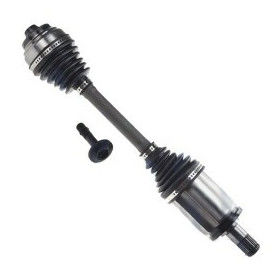 BMW 31607605511 Części podwozia Wał napędowy