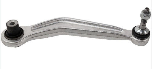 BMW 33306772242 Części podwozia ramię sterujące torem
