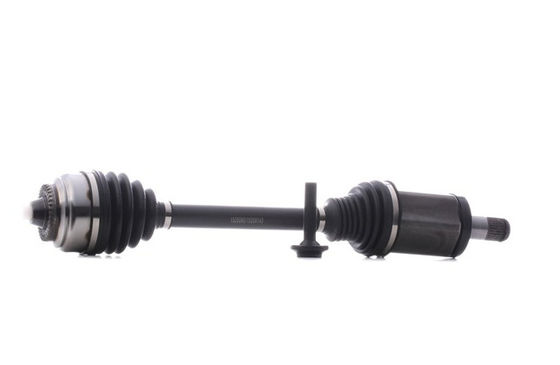 BMW 31607606027 Części podwozia Drut napędowy
