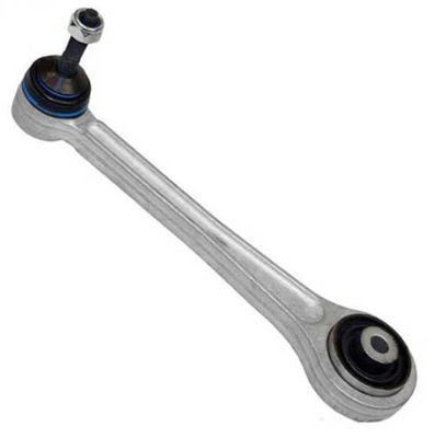 BMW 33321096797 Części podwozia tylne górne ramię sterujące