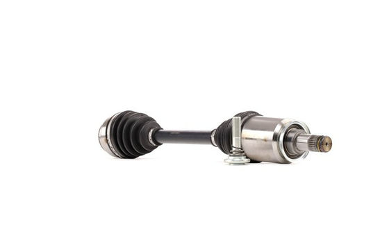 BMW 31607618681 Części podwozia Wał napędowy