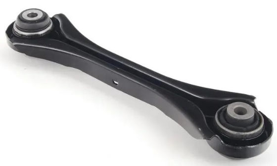 BMW 33326777980 Części podwozia tylne górne ramię sterujące