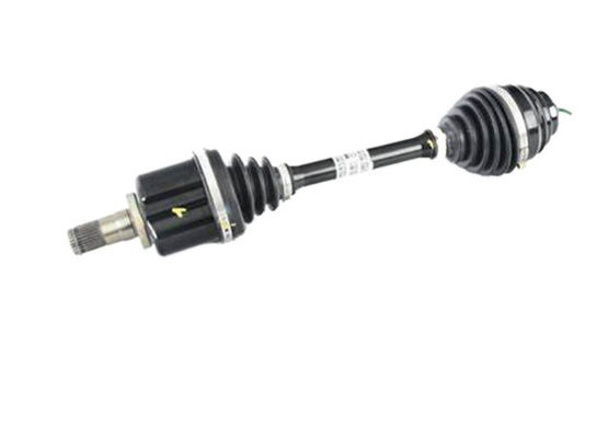 BMW 31608643183 Części podwozia