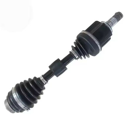 MINI 31608643381 Części podwozia