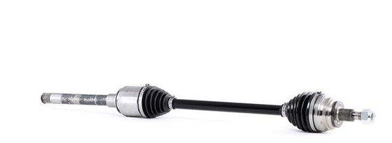 Mercedes Benz 1643301901 Części podwozia Wał napędowy