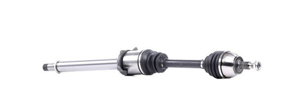 Mercedes Benz 1693705672 Części podwozia Drut napędowy