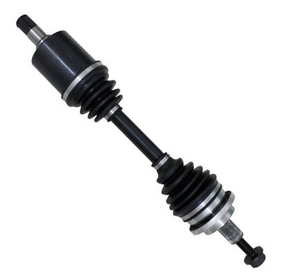 Mercedes Benz 2043301400 Części podwozia