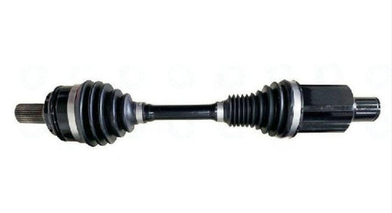 Mercedes Benz 2123308000 Części podwozia