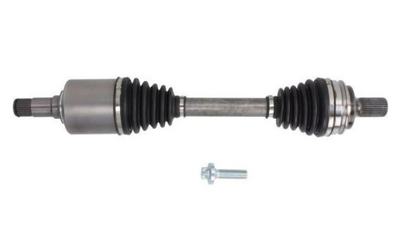 Mercedes Benz 2223300902 Części podwozia