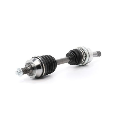 Mercedes Benz 2463308800 Części podwozia Wał napędowy