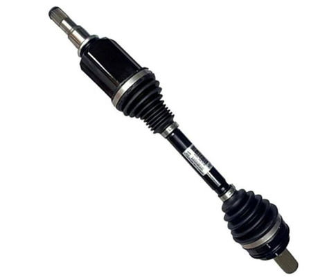 Mercedes Benz 2533302200 Części podwozia