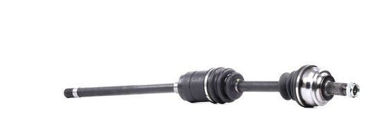 BMW 31607565314 Części podwozia