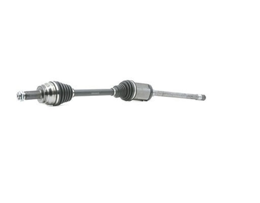 BMW 31607629880 Części podwozia