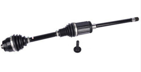 BMW 31608657292 Części podwozia