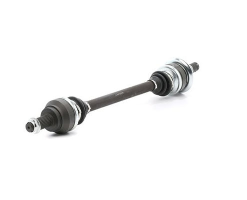BMW 33207598037 Części podwozia Wał napędowy
